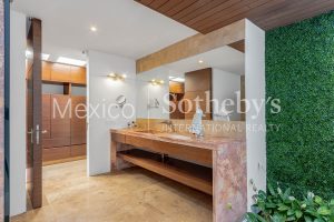 Casa Flamboyanes, Club de Golf Los Encinos
