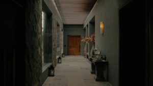 Casa Shefa