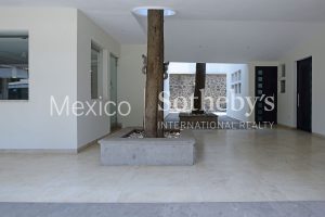Casa Herradura Cuernavaca