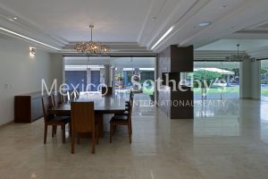 Casa Herradura Cuernavaca