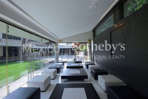 Casa Herradura Cuernavaca