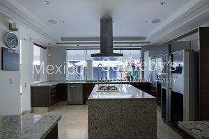Casa Herradura Cuernavaca