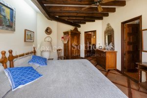 Casa Laurel, Oaxaca