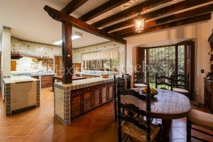 Casa Laurel, Oaxaca