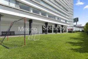 Punta del Parque