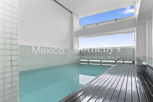 Punta del Parque