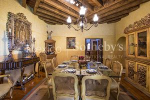 Casa Limoneros Cuernavaca