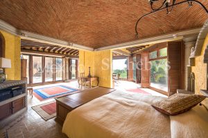 Casa Limoneros Cuernavaca