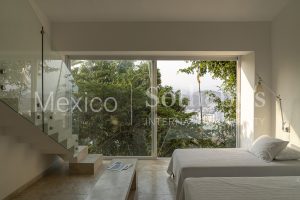Casa del Cielo
