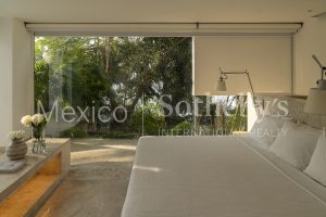 Casa del Cielo