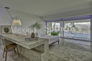 Casa del Cielo