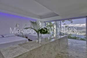 Casa del Cielo
