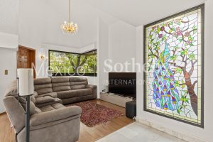 Fuentes de la Inspiracion