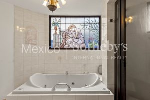 Fuentes de la Inspiracion