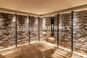 Casa Thiers