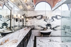 Casa Thiers