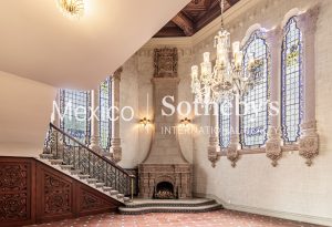 Casa Thiers