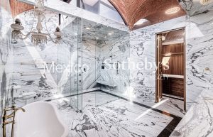 Casa Thiers