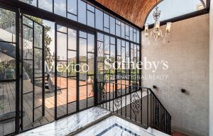 Casa Thiers