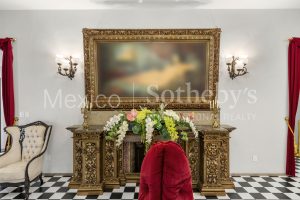 Casa Irma Serrano ”La Tigresa”