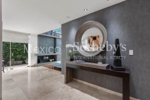 Casa Hacienda Santa Fe