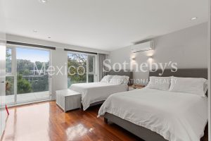 Casa Amatepec