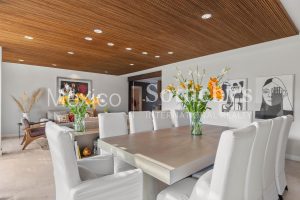 Casa Amatepec