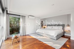 Casa Amatepec