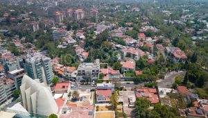 Castillo de Chapultepec 49