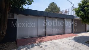 Castillo de Chapultepec 49