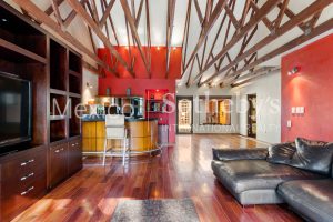 Casa Paseo de Los Encinos, Club de Golf Los Encinos