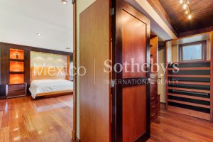 Casa Paseo de Los Encinos, Club de Golf Los Encinos