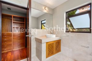 Casa Paseo de Los Encinos, Club de Golf Los Encinos