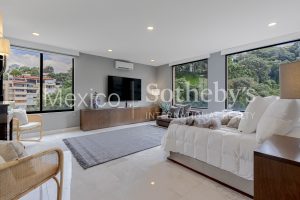 Penthouse Tabachines