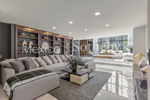 Penthouse Tabachines