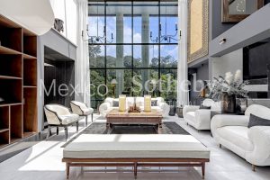 Penthouse Tabachines