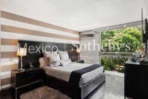 Casa Fuego