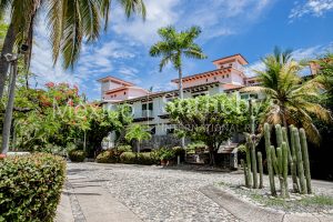 Villa Coral 4 Ixtapa Zihuatanejo, Guerrero