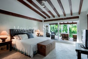 Villa Coral 4 Ixtapa Zihuatanejo, Guerrero