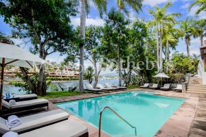 Villa Coral 4 Ixtapa Zihuatanejo, Guerrero
