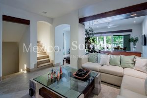Villa Coral 4 Ixtapa Zihuatanejo, Guerrero