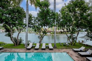 Villa Coral 4 Ixtapa Zihuatanejo, Guerrero