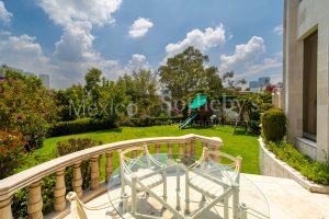 Villa Romana