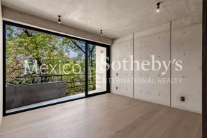 Chapultepec 230