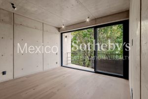 Chapultepec 230