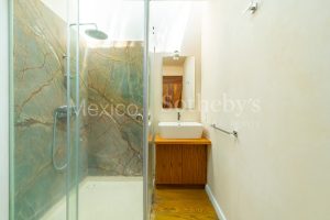 Casa Jaguar