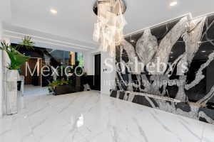 Casa Mariscal