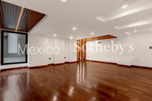 Casa Mariscal