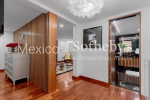 Casa Mariscal