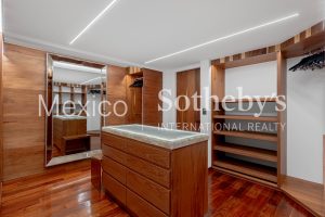 Casa Mariscal